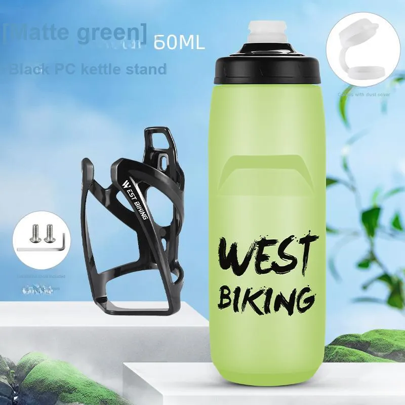 WEST BIKING Riding Equipment-108