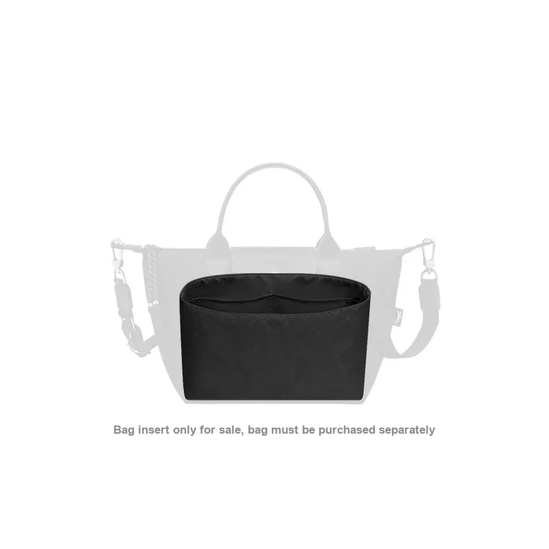 FANJI DuPont Paper Liner Bag For Storage And Organization Unisex Steamed Chestnut/Ylang Ylang/All Black/Meteorite Gray-5