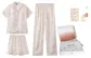 Apricot YR1048 (Box)