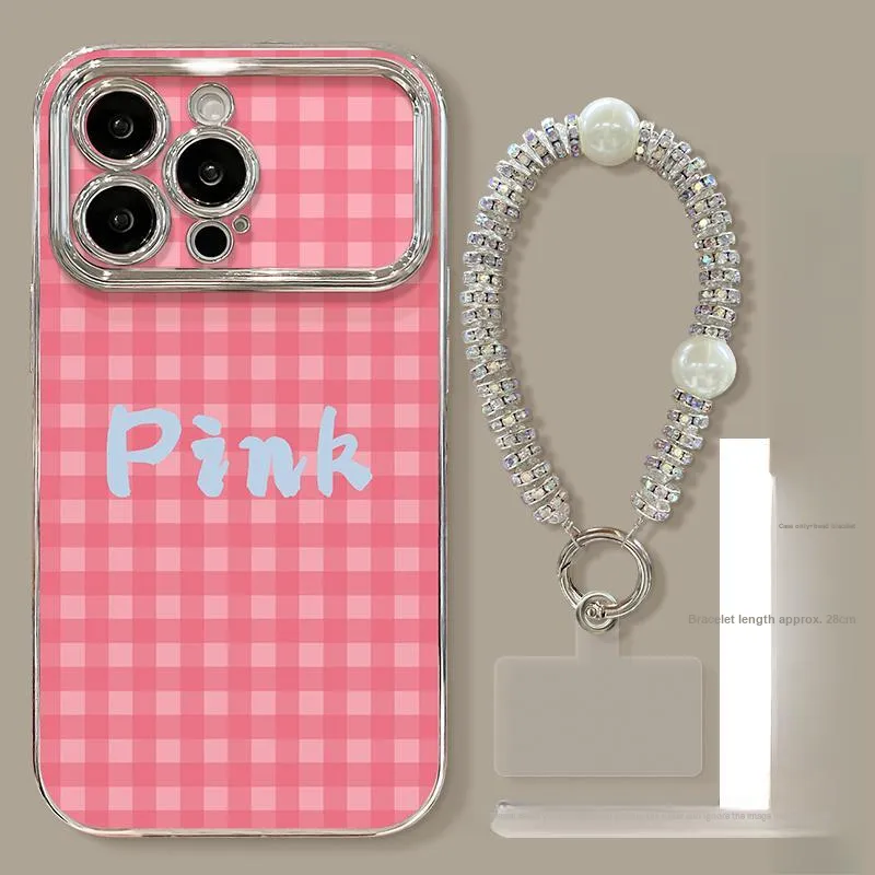 HASEE Phone Cases-5