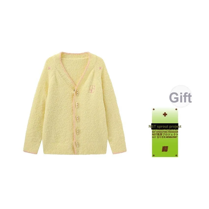 NSTNEW START Женские Свитера