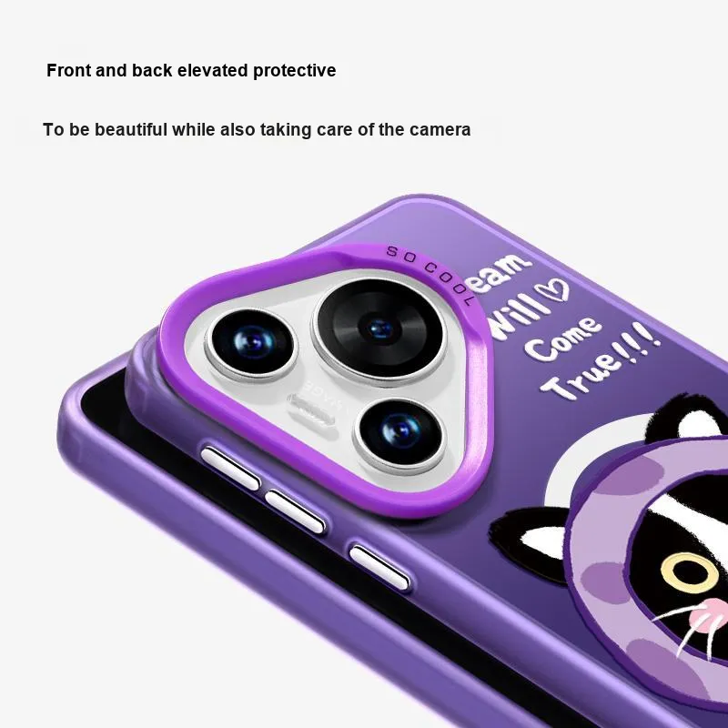 Marsfield Phone Cases-2