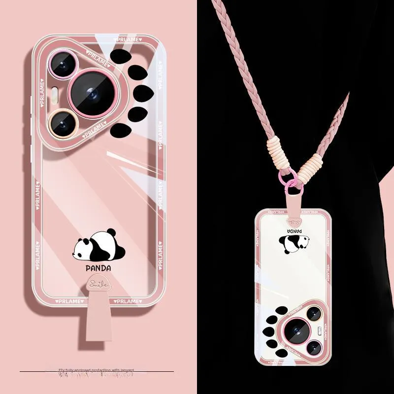 Interesting shell Phone Cases-15