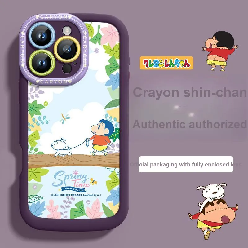 Pin Sai Phone Cases-1