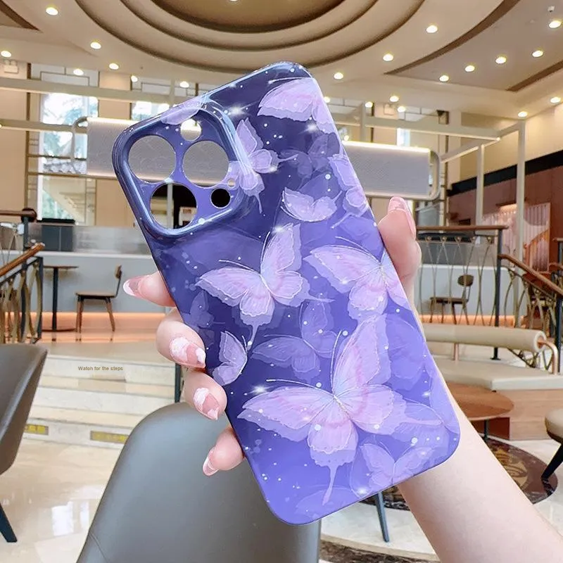 GYKZ Phone Cases-2