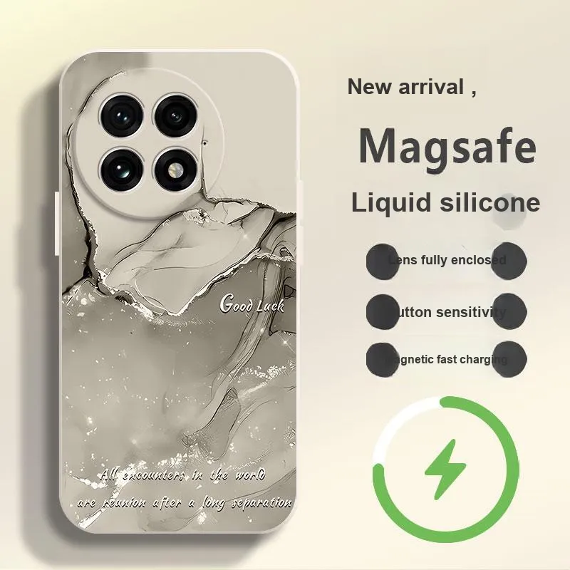BAOCHENG Phone Cases-16