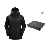 Ink Black (Box Included)