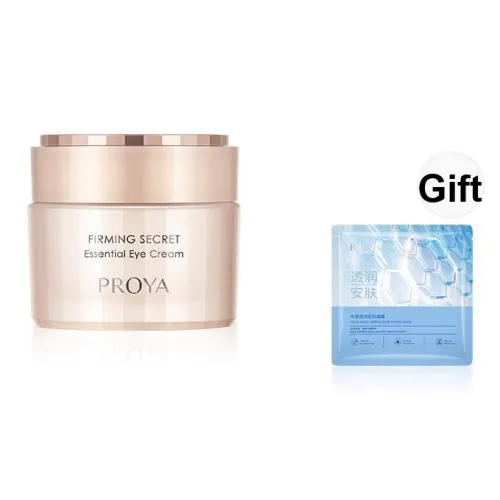 PROYA Eye Крем Женские