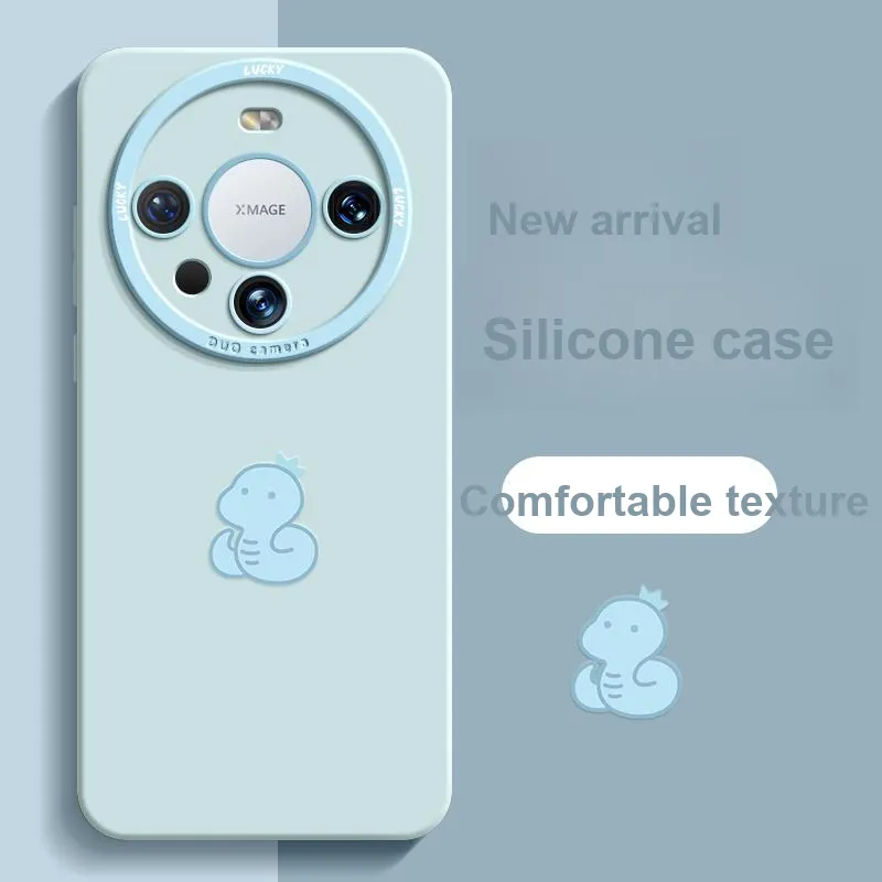 RVIXE Phone Cases-8