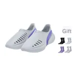 Comes with 1 Pack Socks