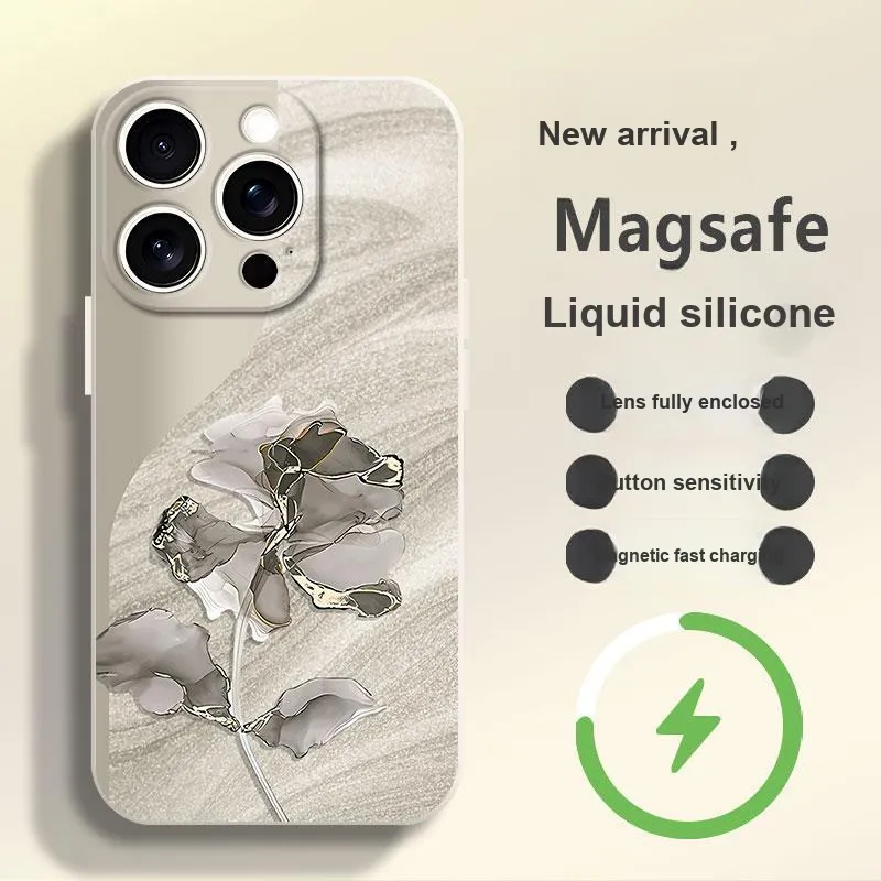 Baochengbao Phone Cases-4