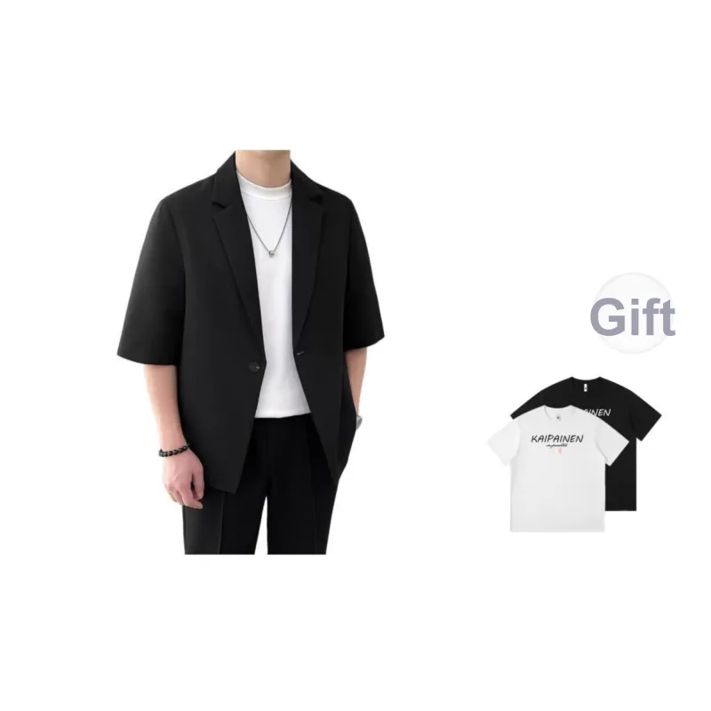 KAIPAINEN Business Suits Unisex-17