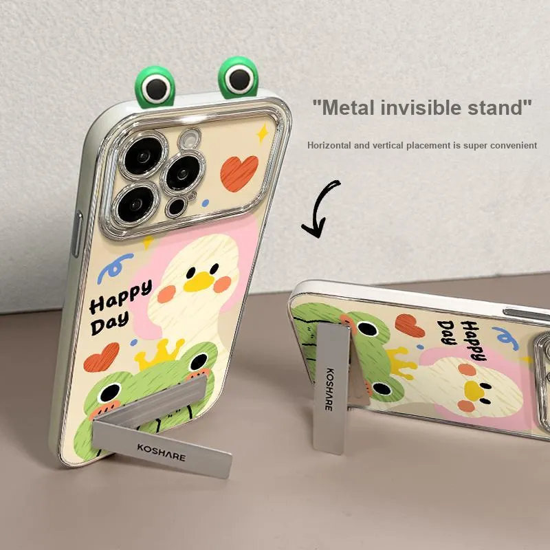 HASEE Phone Cases-7