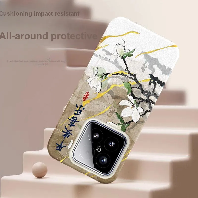 YIBAOBAO Phone Cases-8