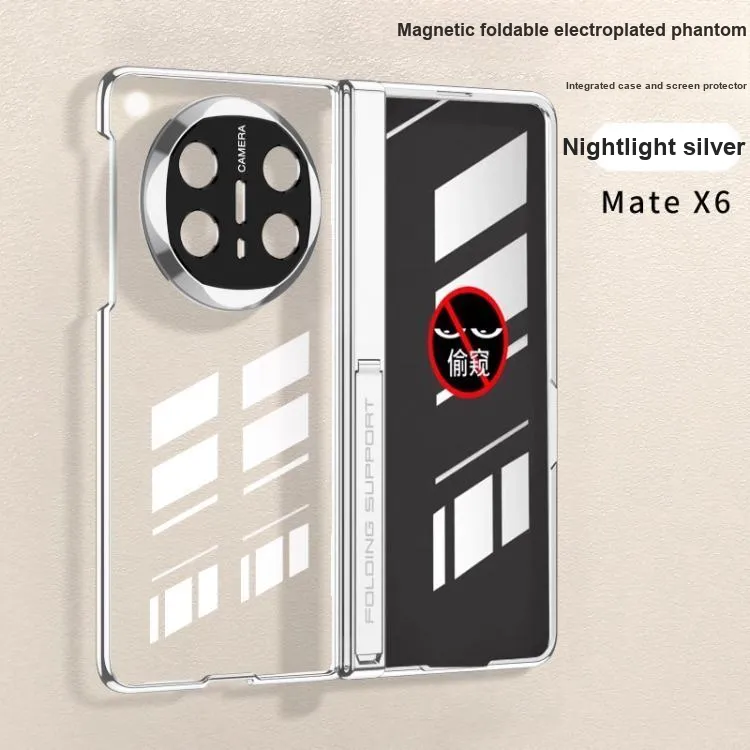 Lu Xuan Phone Cases-11