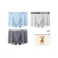 Glacier Blue+Ivory Gray+Graphite Gray