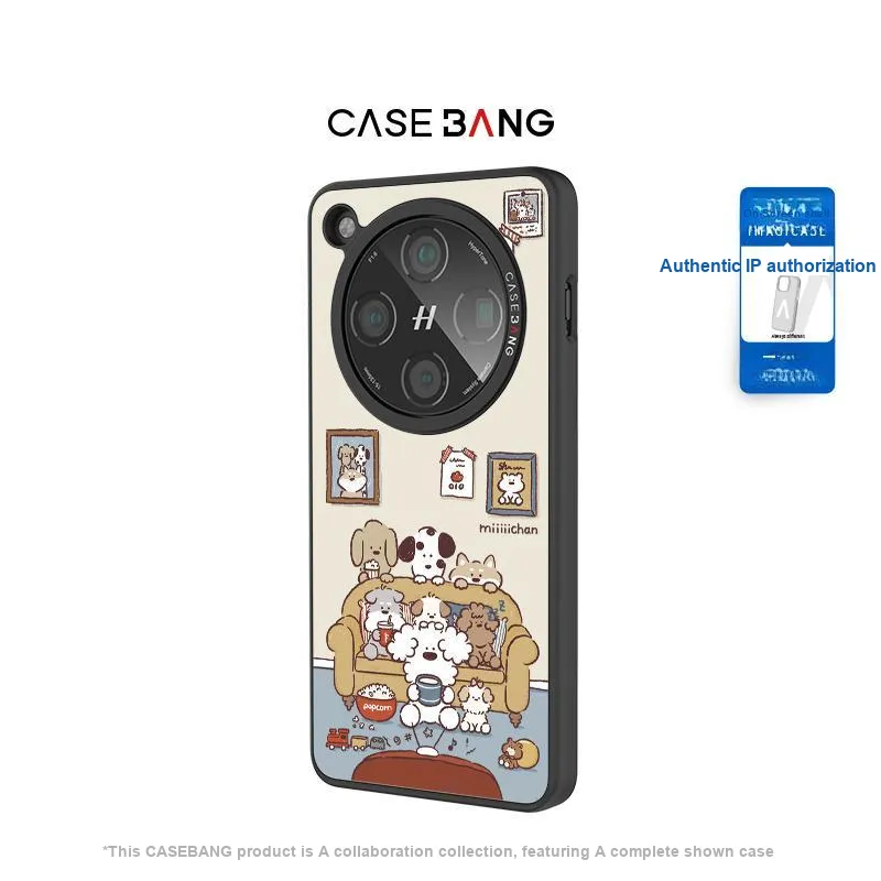 CASEBANG Phone Cases-3