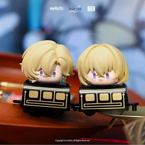 Playpoint Unlimited Слепые коробки