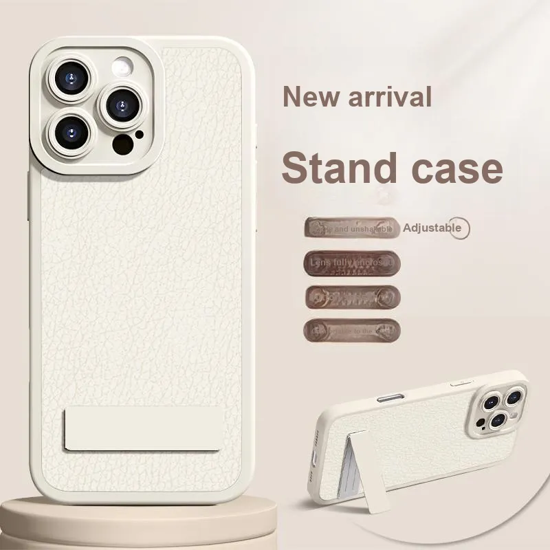 RVIXE Phone Cases-3