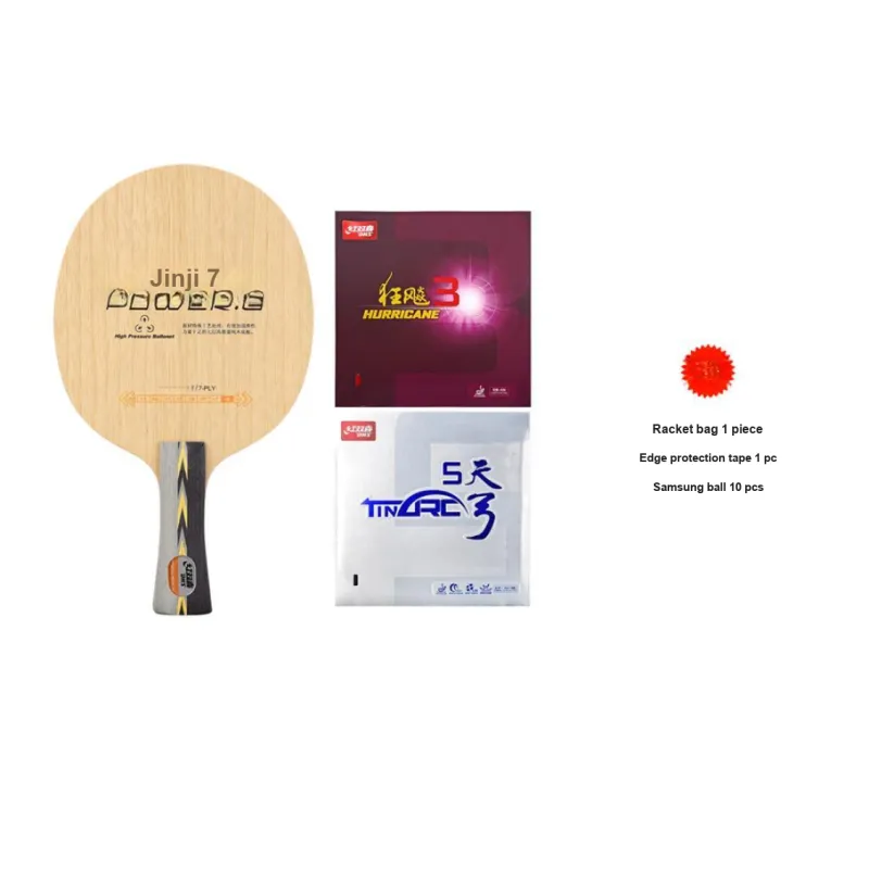 DHS Ping Pong Paddles-4