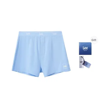 Lee Men Underpants
