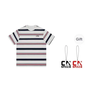 China Aerospace T Shirts Unisex