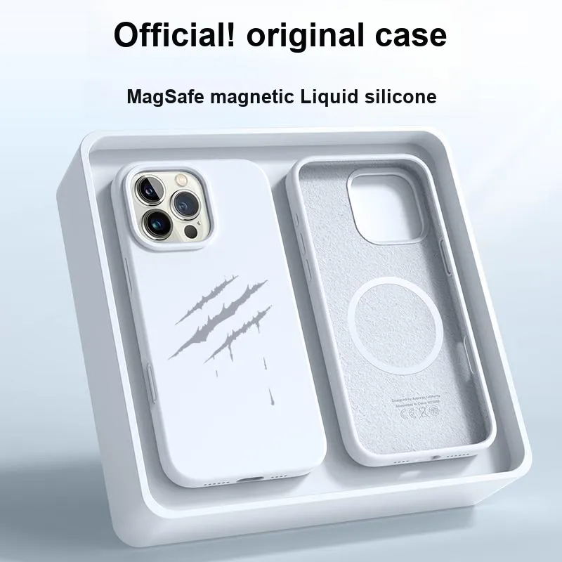 Taluoni Phone Cases-35