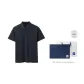 Navy Blue 29 (Box)