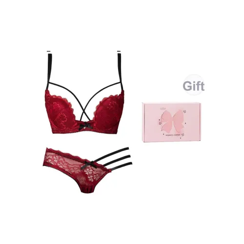 GOYN Женское нижнее белье Наборы