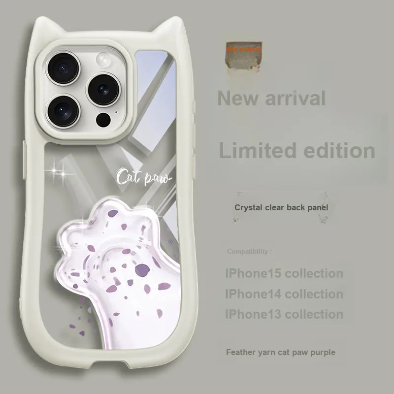 K Touch Phone Cases-6