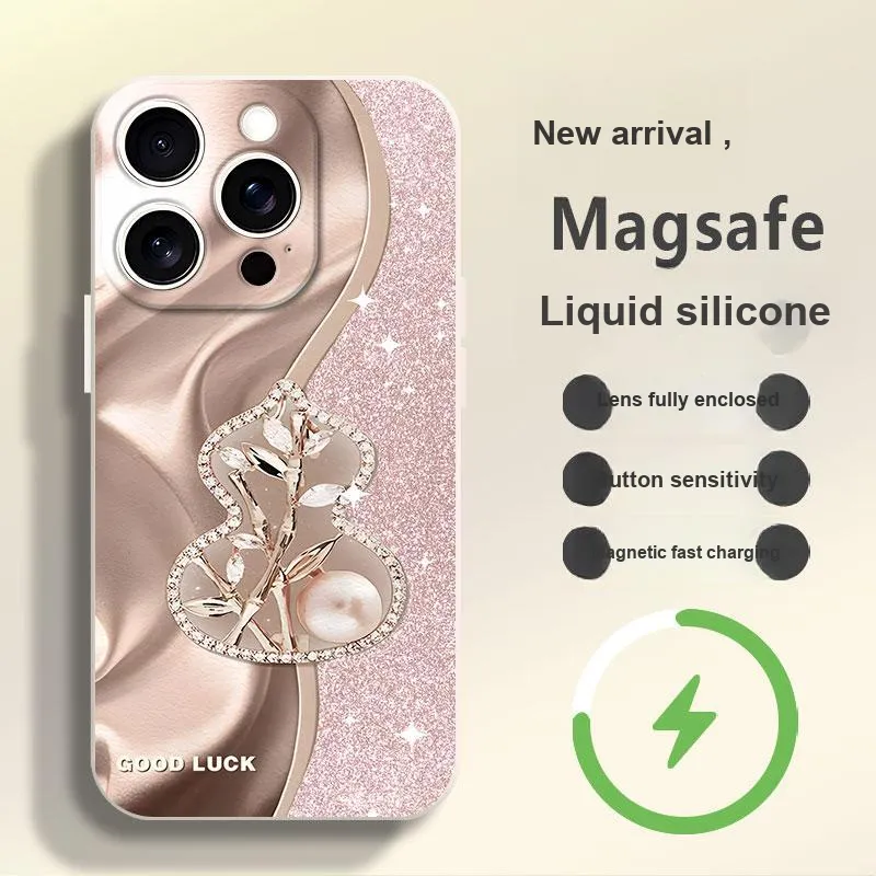 BAOCHENG Phone Cases-16