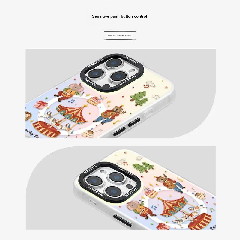 Marsfield Phone Cases-3