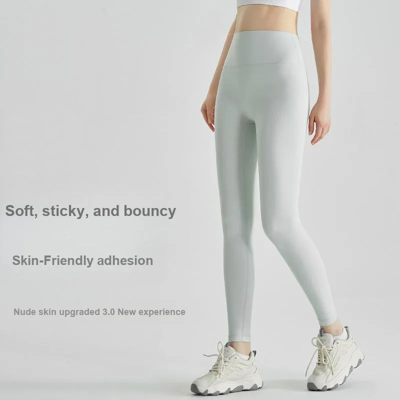 VOGTEE Women's Leggings-9