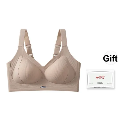 GRACEWELL Женские Бюстгальтеры