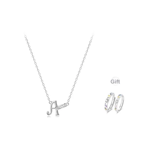 GIFU Ожерелья Женские