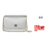 Box Limited Edition+Gray