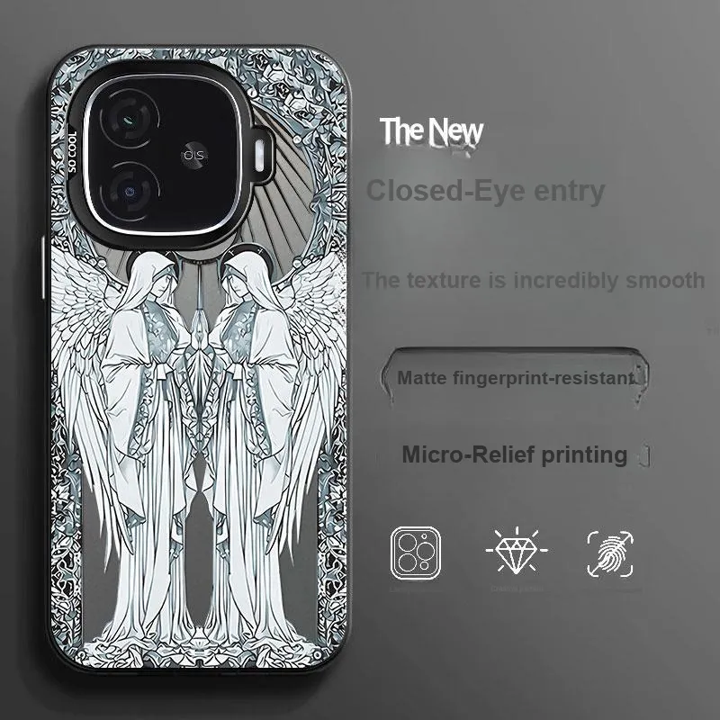 BAOCHENG Phone Cases-1