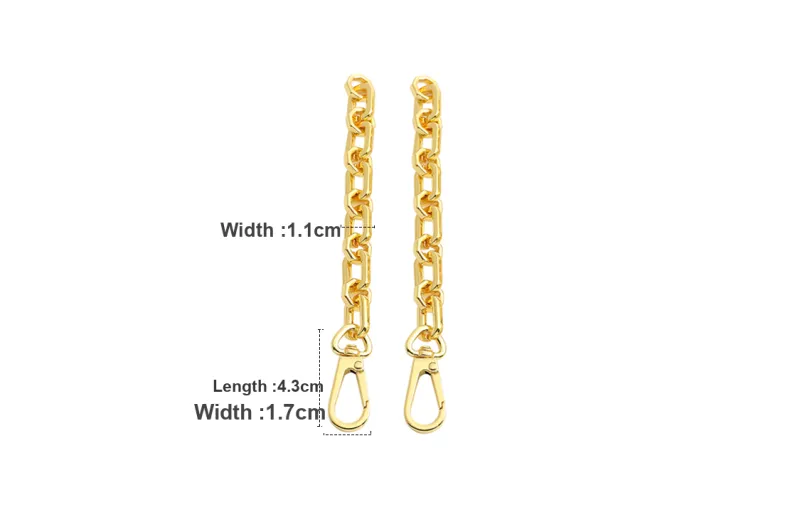 Ingenuity Handmade Bag Straps-15