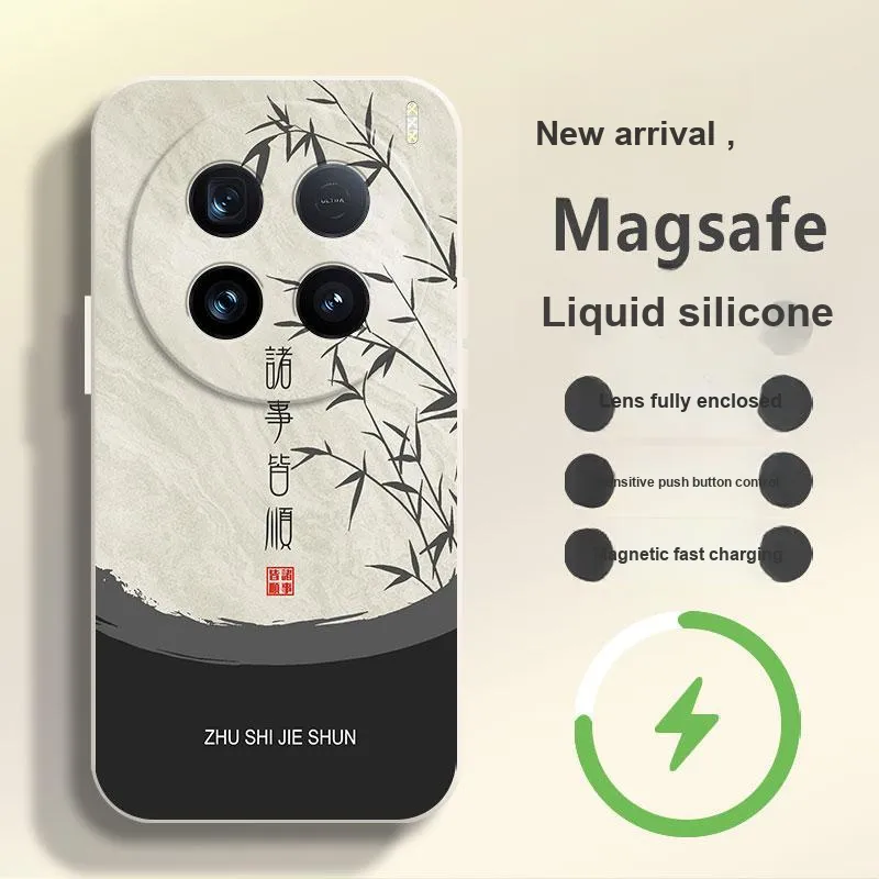 LUSIJIA Phone Cases-10
