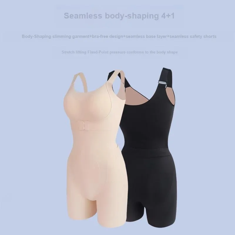 GRACEWELL Women's Shapewear-1