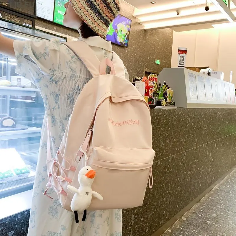 Shouldcat Backpacks-3
