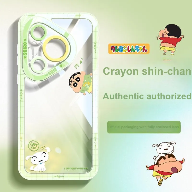 Taluoni Phone Cases-2
