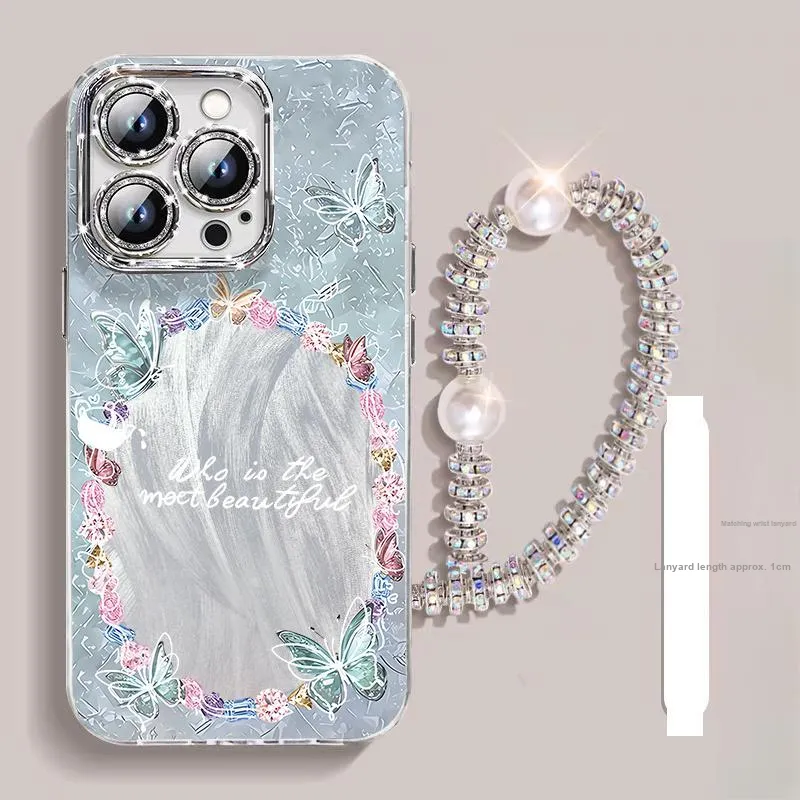 HASEE Phone Cases-15