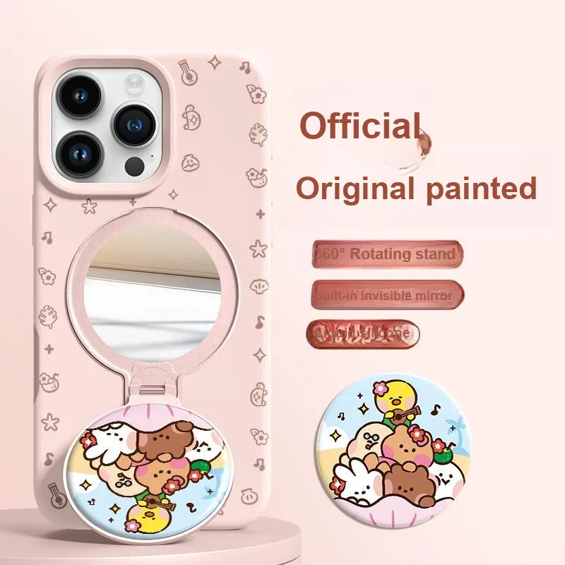 Pin Sai Phone Cases-1