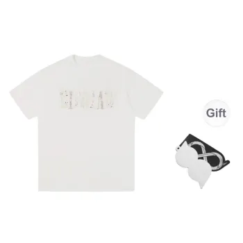 BIPOLAR T Shirts Unisex