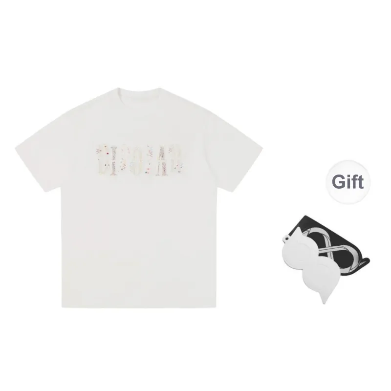 BIPOLAR T Shirts Unisex-0