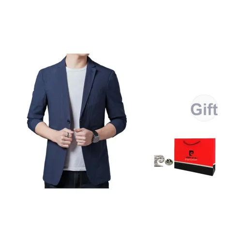 PIERRE CARDIN Бизнес-костюм мужской