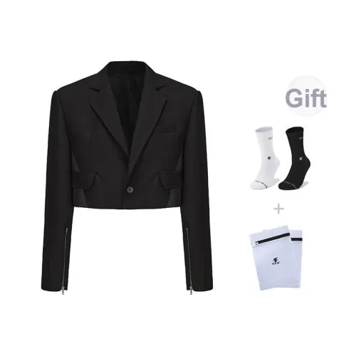 TARGET FREE GRADE Костюм Пальто Женские