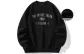 Black (Fleece-Lined)