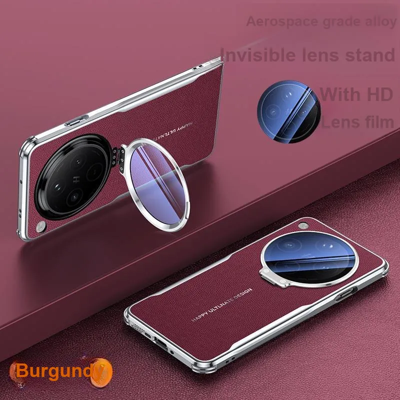 KEBO Phone Cases-1